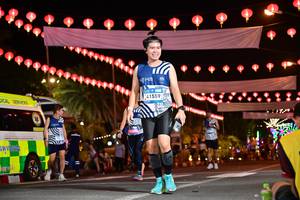 BIB: 
                            <button type="button" onclick="openModal(24451639)" class="btn btn-primary btn-sm float-right btn-popup" data-toggle="modal" data-target=".modal-high-quality">
                        <i class="fas fa-shopping-cart"></i> Add to Cart
                    </button>
                                            <button type="button" onclick="isThisMe(24451639, true)" class="btn btn-success btn-sm float-right btn-popup btn-isme hidden" data-toggle="tooltip" data-placement="bottom" title="นี่คือรูปของคุณใช่ไหม คลิกที่นี่เพื่อเอาเข้าอัลบั้ม">
                        <i class="fas fa-plus"></i> Add to album
                    </button>
                    <button type="button" onclick="isThisMe(24451639, false)" class="btn btn-warning btn-sm float-right btn-popup btn-isnotme hidden">
                        <i class="fas fa-ban"></i> Remove from album
                    </button>